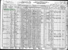 Census Barto - 1930 United States Federal Census