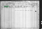 Census Barton - 1910 United States Federal Census