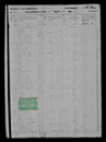 Census Bushnell - 1850b United States Federal Census