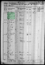 Census Bushnell - 1860a United States Federal Census