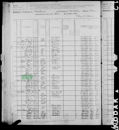 Census Bushnell - 1880b United States Federal Census