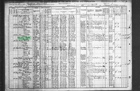 Census Donahue - 1910b United States Federal Census