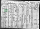 Census Donahue - 1920b United States Federal Census