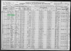 Census Donahue - 1920c United States Federal Census