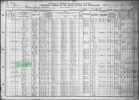 Census Dugger - 1910b United States Federal Census
