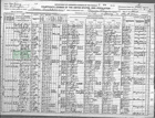 Census Frazer - 1920 United States Federal Census