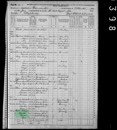 Census Gebert - 1870 United States Federal Census