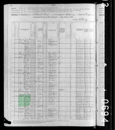 Census Gebert - 1880 United States Federal Census