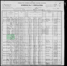 Census Gebert - 1900a United States Federal Census