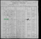 Census Gebert - 1900b United States Federal Census