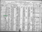 Census Gebert - 1920a United States Federal Census