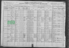 Census Gebert - 1920b United States Federal Census