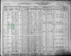 Census Gebert - 1930 United States Federal Census