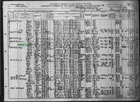 Census Herman - 1910 United States Federal Census