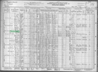 Census Herman - 1930 United States Federal Census