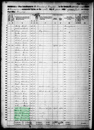 Census Himmelwright - 1860a United States Federal Census