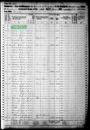 Census Himmelwright - 1860b United States Federal Census