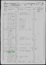 Census Himmelwright - 1860c United States Federal Census
