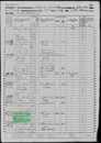 Census Himmelwright - 1860d United States Federal Census