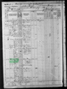 Census Himmelwright - 1870a United States Federal Census
