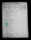 Census Himmelwright - 1870c United States Federal Census