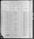 Census Himmelwright - 1880c United States Federal Census
