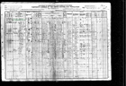 Census Himmelwright - 1910a United States Federal Census