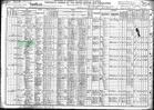 Census Himmelwright - 1910b United States Federal Census