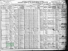 Census Himmelwright - 1910c United States Federal Census