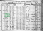 Census Himmelwright - 1910d United States Federal Census