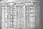 Census Himmelwright - 1910e United States Federal Census