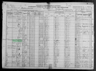 Census Himmelwright - 1920a United States Federal Census