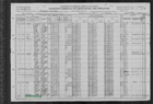Census Himmelwright - 1920c United States Federal Census