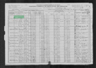 Census Himmelwright - 1920d United States Federal Census