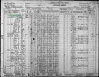 Census Himmelwright - 1930a United States Federal Census