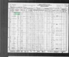 Census Himmelwright - 1930b United States Federal Census