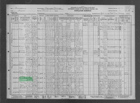 Census Himmelwright - 1930c United States Federal Census