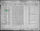 Census Himmelwright - 1930d United States Federal Census