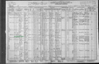 Census Himmelwright - 1930e United States Federal Census