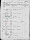 Census James - 1860 United States Federal Census