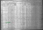 Census James - 1910 United States Federal Census