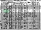 Census Lippincott - 1910 United States Federal Census
