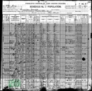 Census Mason - 1900b United States Federal Census