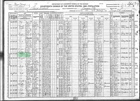 Census Mason - 1920a United States Federal Census