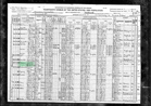 Census Mason - 1920b United States Federal Census