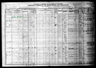 Census Molter - 1910b United States Federal Census