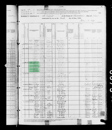 Census Mott - 1880 United States Federal Census