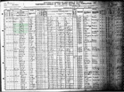 Census Mott - 1910a United States Federal Census