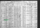Census Mott - 1910b United States Federal Census