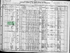 Census Neupauer - 1910 United States Federal Census